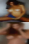 Wettest pussy Somerset
