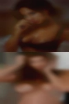 Where swingers Valdosta