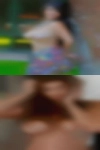 Women Elko, that want fucked