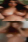Women who want fuck Seagoville