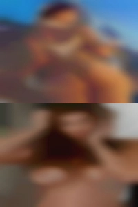 WomenCouples69, girls who