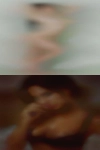 Austin, swingers couples