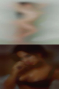 BermadetteKahrs152, free website to