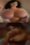 Bristow, nude girls