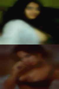 CANDY070000, wanting to fuck