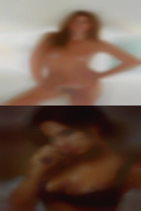 Chuleria14, housewife adult sites
