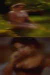 Cuckold dating