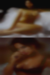 Cuddlybustylady, swingers clubs