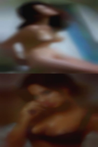 davalknorr, nude women bath