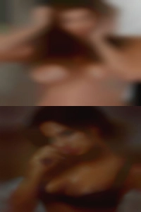 devinaWorth, woman