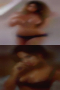 DevinneSurface, swinger fantasy