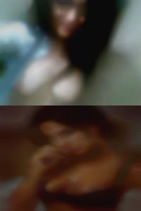 Discreet_N_fun31, wives of