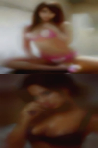 divadej, girls for