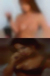 English naked woman fucking