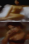 Erotic massage for women Waco