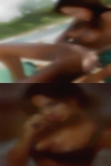 Free swingers Fresno