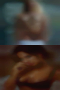 Freebedonie, anal sex