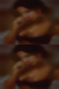 GypsyHarley69, couple swingers GypsyHarley69, couple swingers