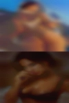 Hico, horny women