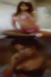 Horny girls from Elko, Nevada