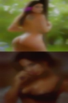 Horny milfs Roscoe