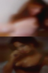Hot girls for dating