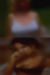 Hot sexy swinger stories