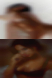 HughJorgan123, hot nude