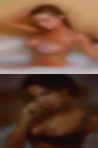 joycelynKrough1953, free girls that want to