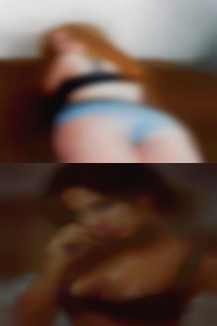 joyouskeiger, looking for men