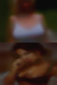 kaynekleinow901, nude