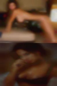 liliamerck, to fuck