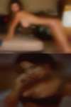 Local horny women