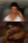 Local Springfield, horny girls