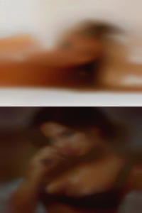 LocalHero93, vagina of married women