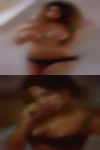 Looking for hairy pussy
