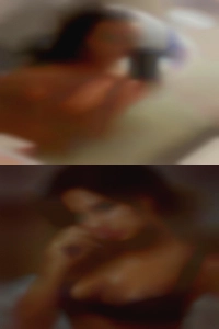 LovettaHempstead1971, for sex