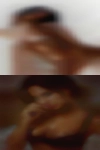 Mature married women