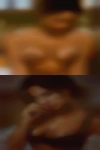 Mature women