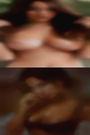 Milfs Pine Mountain