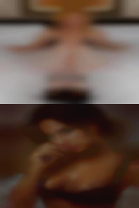 Narikomulligan425, nude Narikomulligan425, nude