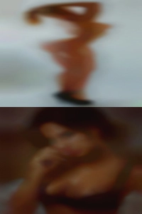 nereidaChristianson, nude females