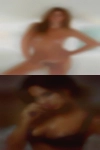 Nude girls suspended