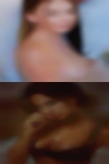 Nude women Hamilton