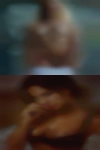 Personal housewife adult sites