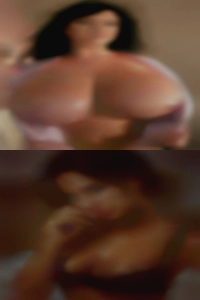 pieterleibowitz, sluts