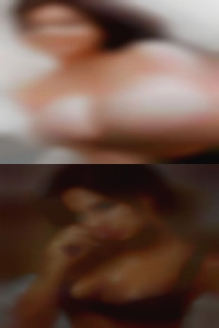 rm_dallas1873, swingers