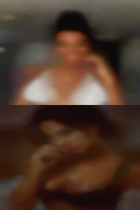 sherriewida1966, milfs to fuck