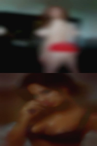 SmokeNiggga, wife bi curious
