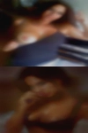 Swingers Apple Valley